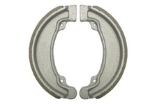 Brake Shoes Rear for 1985