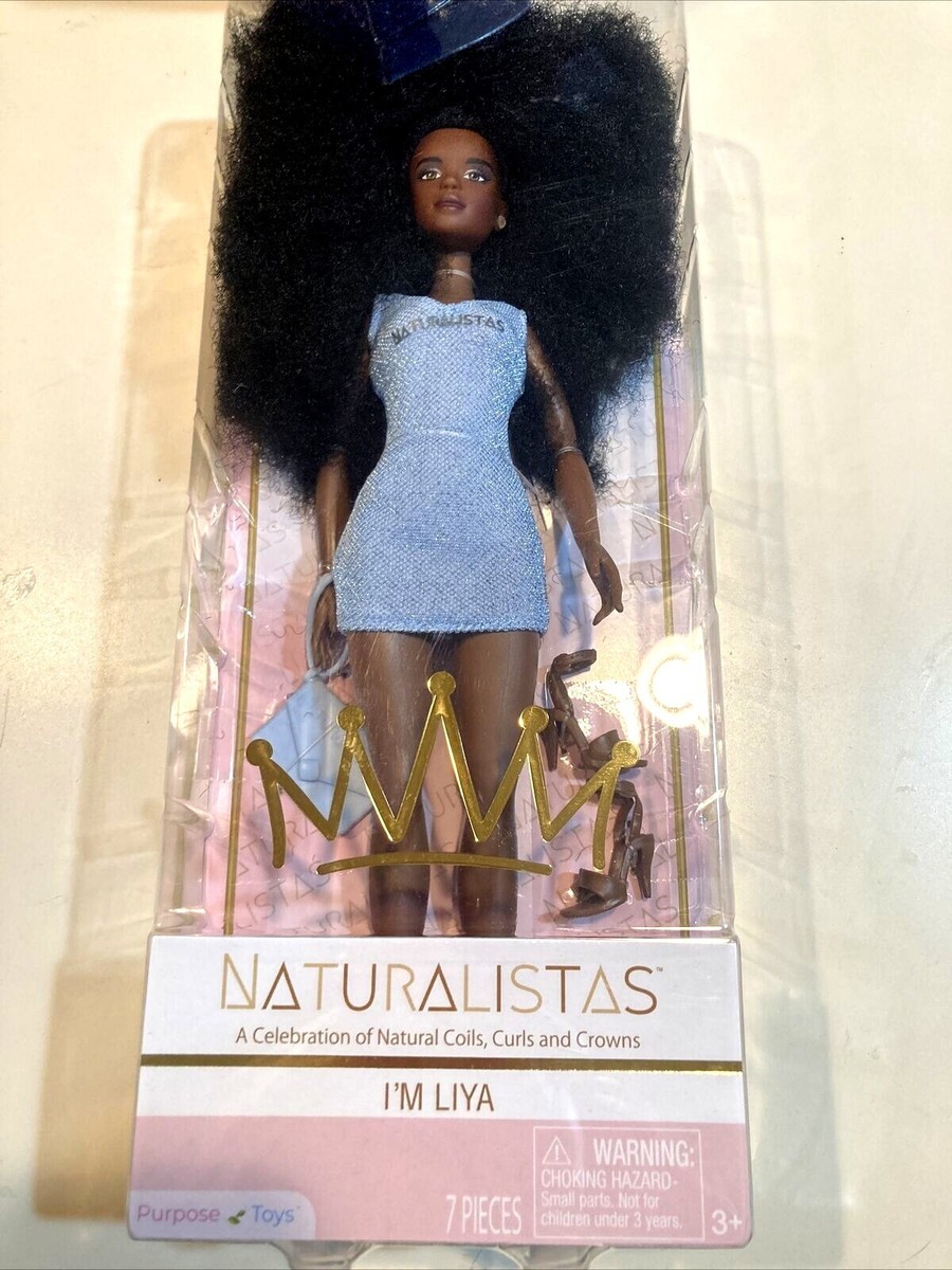 XII promoción Escola de Naturalistas. Bloque 09: Mesa de grandes