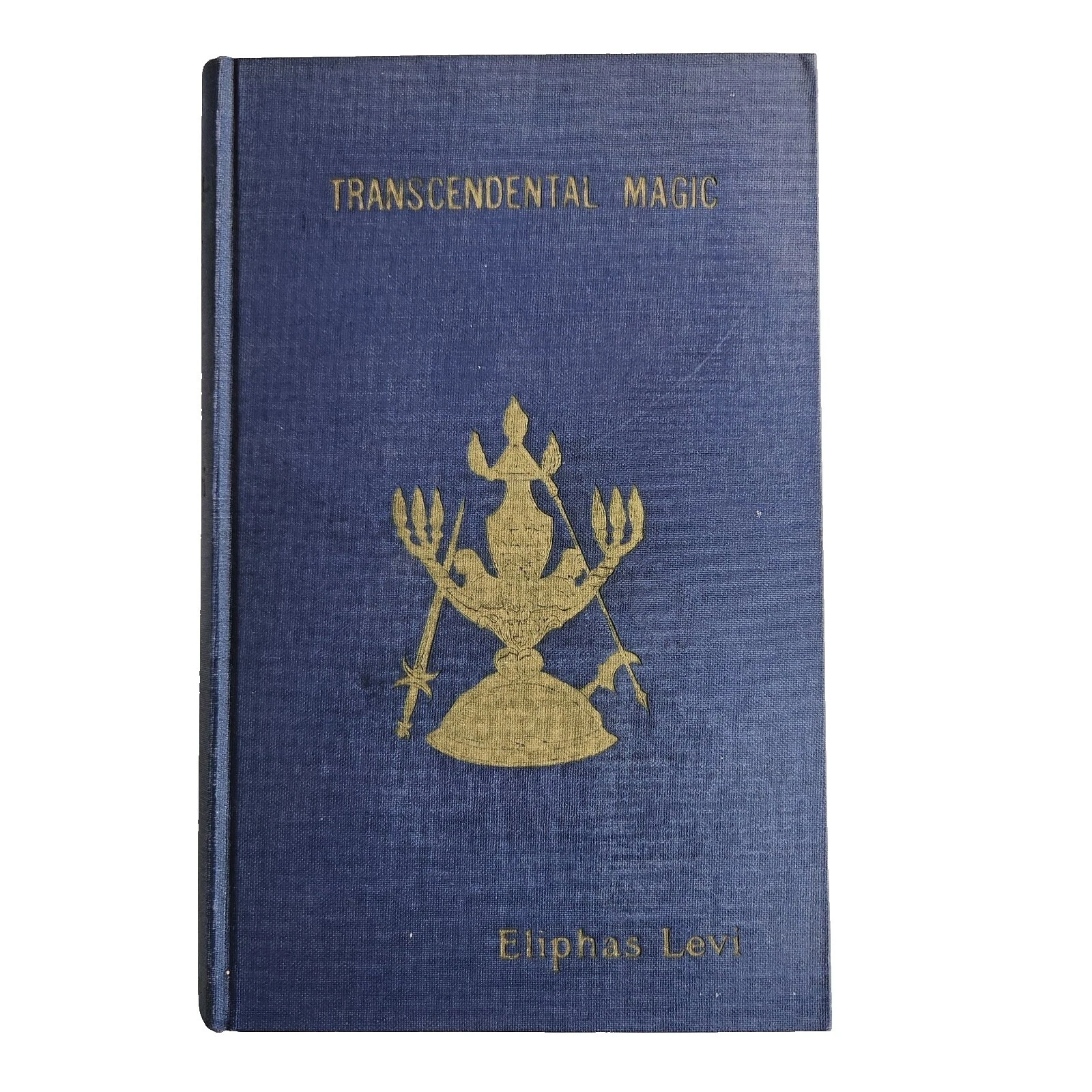 Religión y espiritualidad libros antiguos y de colección