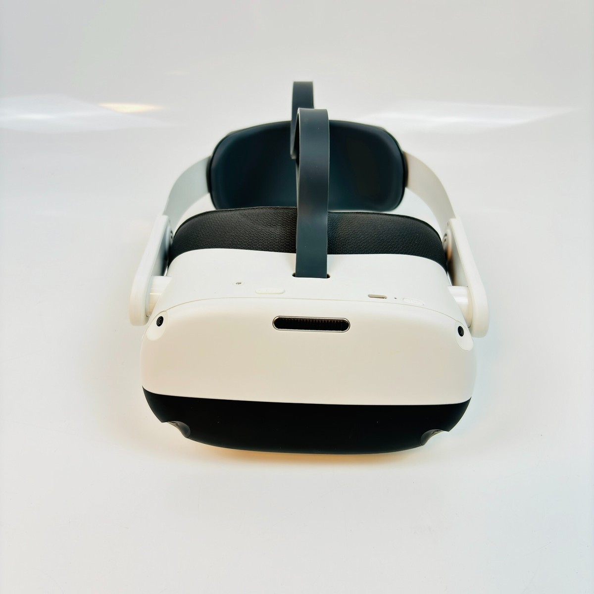 Pico Neo3 Link A7H10 White All-in-One VR Head Mounted Pico Neo3 Link A7H10 White All-in-One VR Head Mounted
