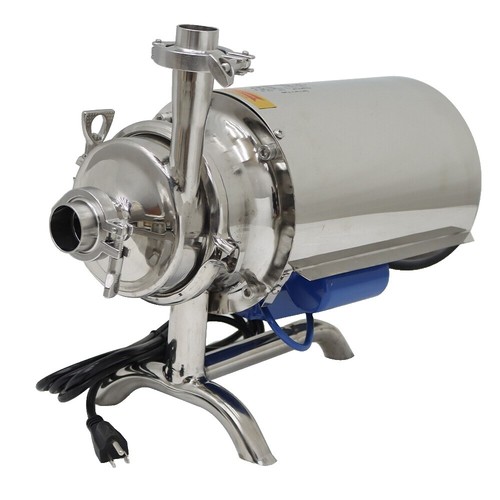 Commutateur Centrifuge L19 302Y Pour Moteur Monophasé – Accessoire Démarrage Moteur 2/4 Pôles