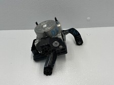 BMW F82 M4 ABS Unit Anti Lock Brake Pump Module 7852637 for sale 