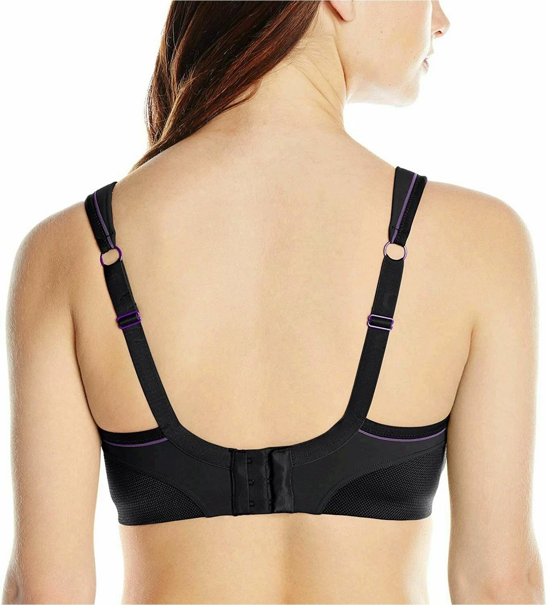 34k sports bra sale