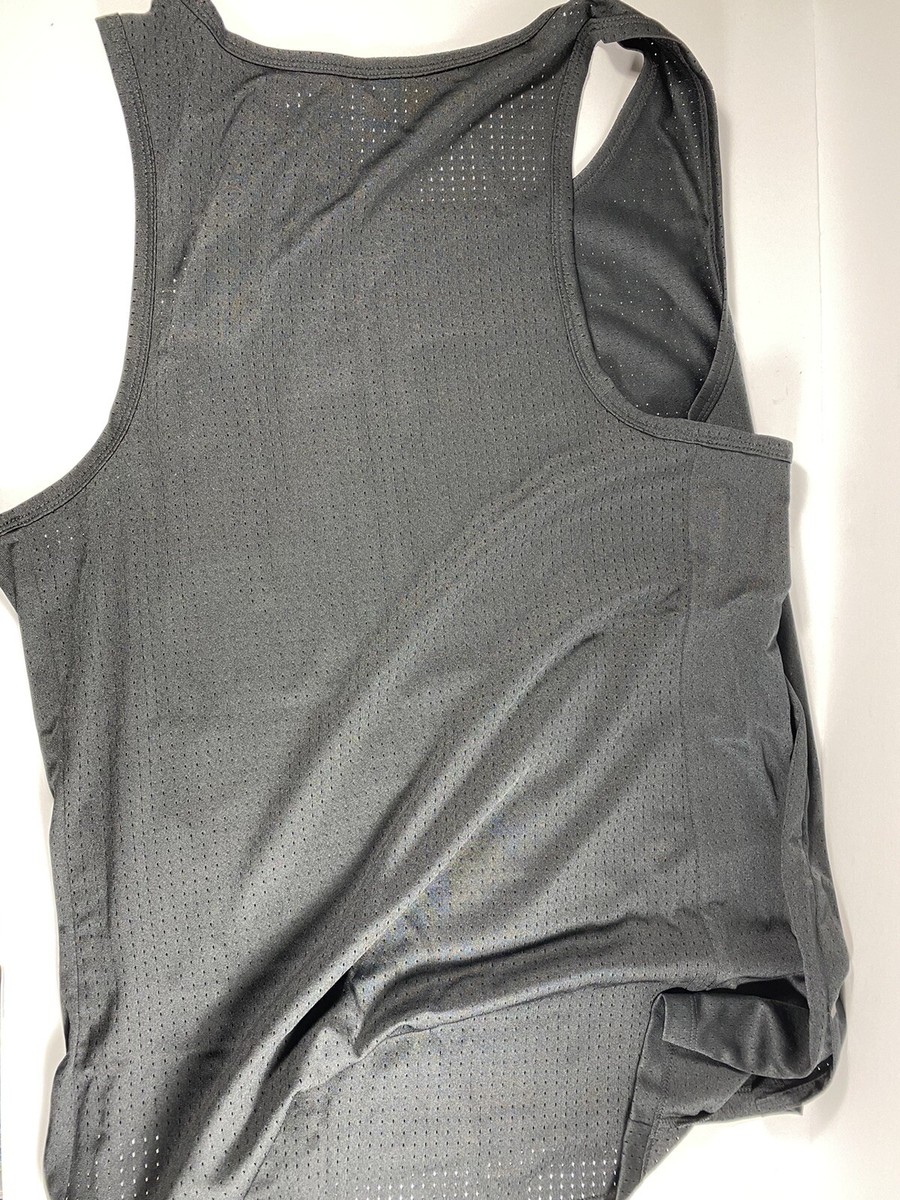 NIKE - NIKE KOBE System タンクトップ Size Medium- Nike Kobe Dri-Fit Tank Top (848541-010) | eBay