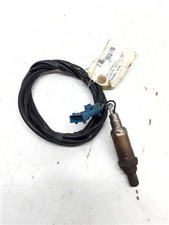 Sonde lambda Volvo S90