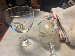 Westvleteren | eBay