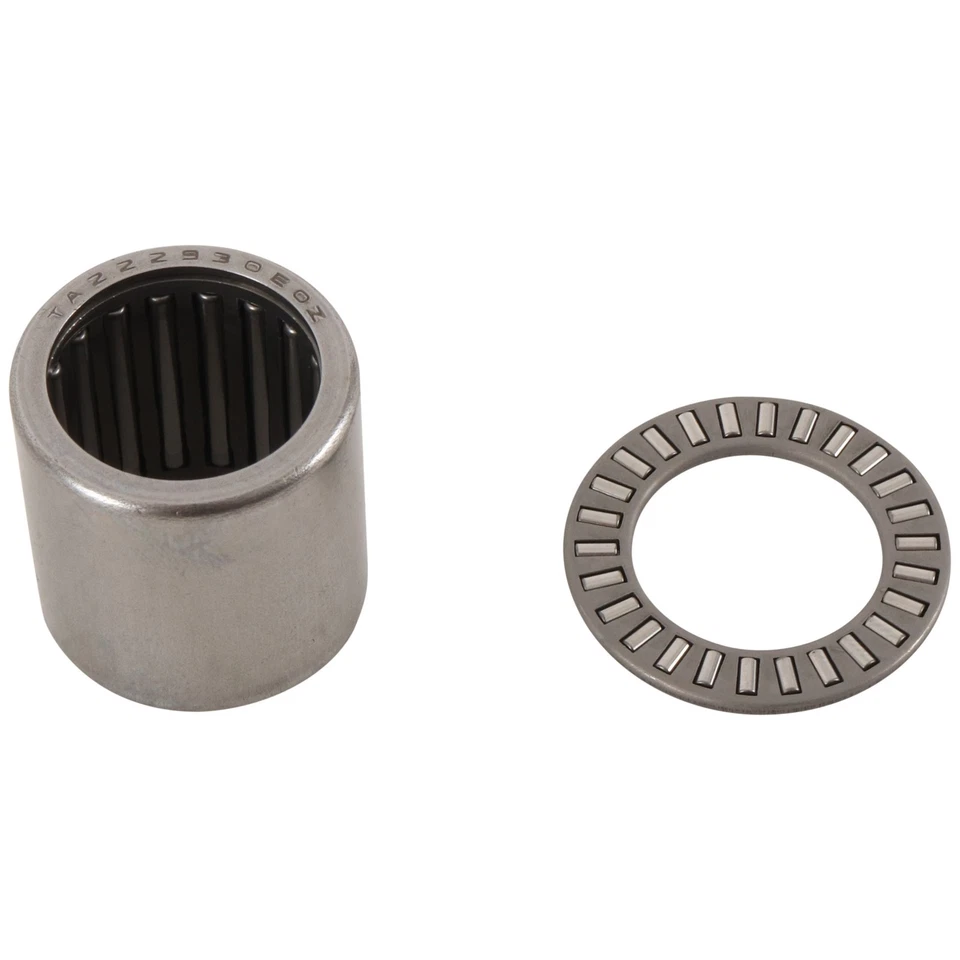 New Pivot Works Swing Arm Kit for 2002 - 2007 Honda CR 250R 416891 - Image 3 of 4