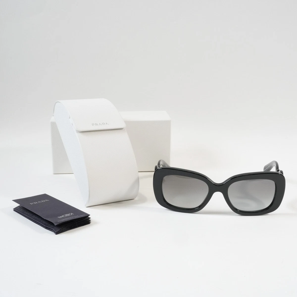 25+ Prada Baroque Sunglasses for sale | Updated Oct 2026