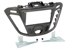 Autoradio Ford TOURNEO