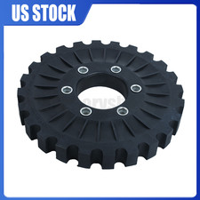 Brand New For Stromag Periflex 438 222-2.1 Drive Coupler Designed