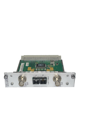Axis Single-mode STM-1 / OC3  Module P/N:VD4650029