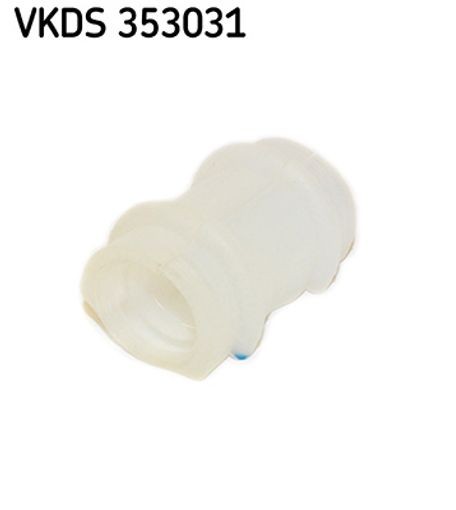✅Fits SKF VKDS 353031 Bearing Bush, Stabiliziser ⭐UK Seller⭐ - Image 5