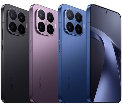 Xiaomi 17T Pro 1TB 12GB GLOBAL VESION Purple Genuine 5g | eBay