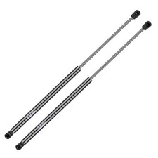 Front Hood Struts Shocks Lift Supports Gas Springs Compatible with Lexus RX350