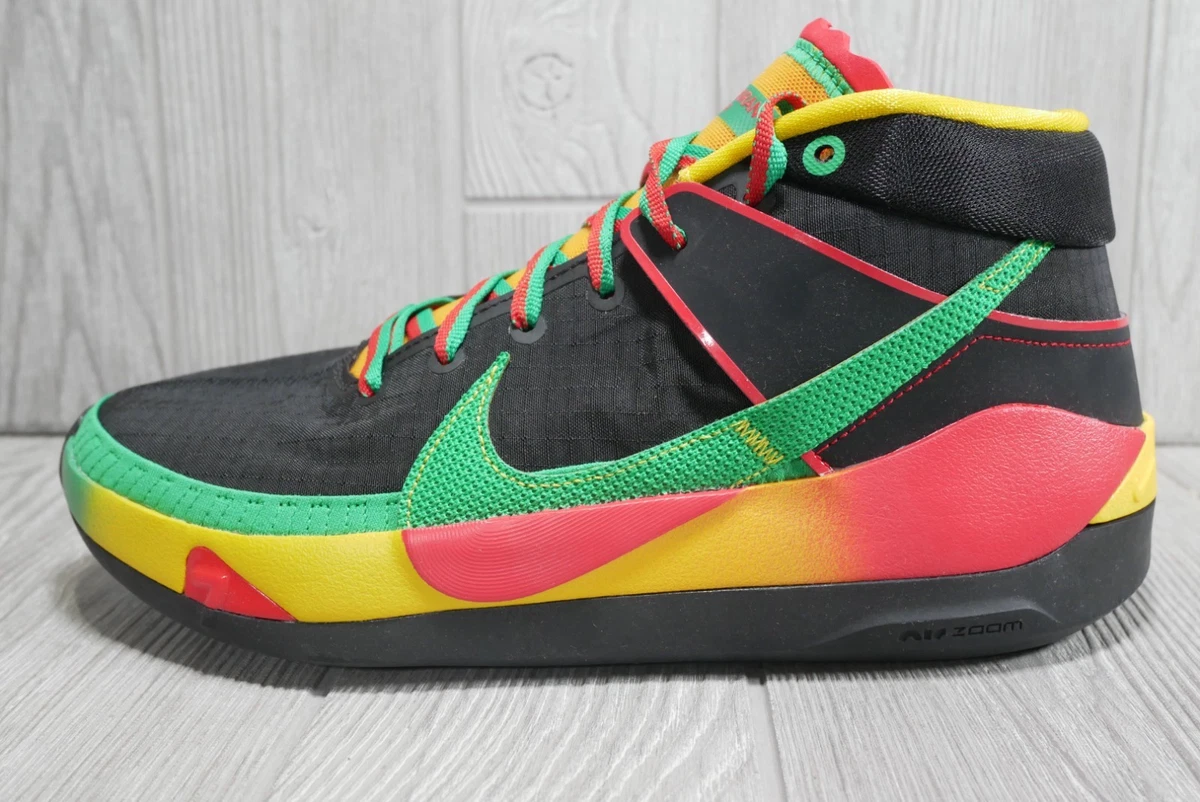 Preços baixos em Tênis Nike KD 13 masculino | eBay