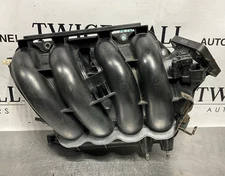2009-2014 Acura TSX 2008-2012 Honda Accord 2.4L Intake Manifold K24Z3 OEM