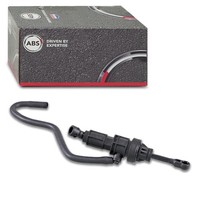 A.B.S. Kupplung Geberzylinder Mitsubishi ASX GAW Lancer CYA CZA Outlander