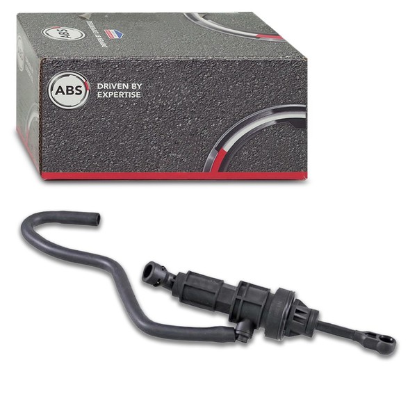 A.B.S. Kupplung Geberzylinder Mitsubishi ASX GAW Lancer CYA CZA Outlander-image