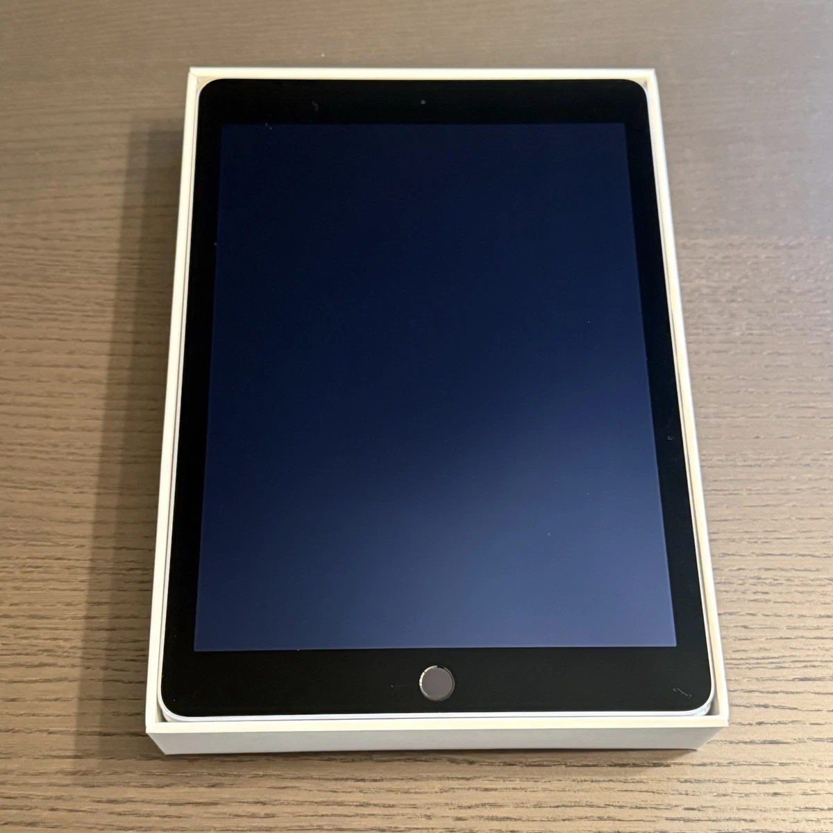 Apple iPad Air 2 32 GB Tablets for sale | eBay