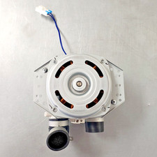 OEM LG Dishwasher Pump and Motor Assembly AGM...