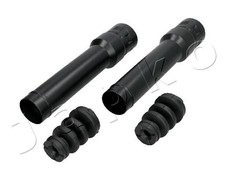 JAPKO Staubschutzsatz, Stoßdämpfer 159M02 für MITSUBISHI SMART