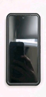 Google Pixel 7 Pro Smartphone 128GB Obsidian Ohne Simlock OVP Gut