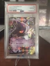 Gengar Ex