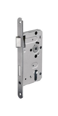 ES 24 PZW FR 24/55-72-08 RS EST Rd. Kl.4 Serrure