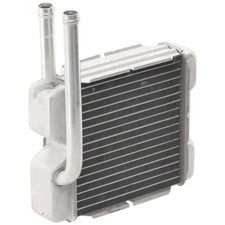 Heater Core For F150 Truck F250 F350 C61e18476b Ford F-150 F-100 F-250 F-350