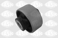 Sasic Querlenkerlager 2256010 FüR 500 Fiat 312AXA1A 312CXA1A Multijet 312AXB1A