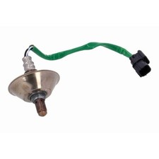 Sonde lambda Honda INSIGHT