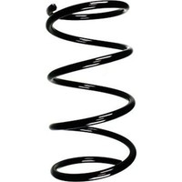 Spidan 86408 Fahrwerksfeder FüR Citroen Mitsubishi Peugeot Lancer ASX C4 4008