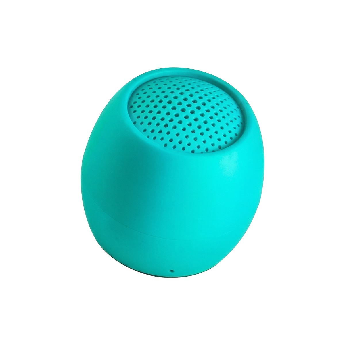 Boompods Zero enceinte Bluetooth 5.3 legere pour ne plus manquer de batterie
