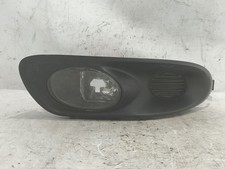 Antibrouillard Nissan MAXIMA QX