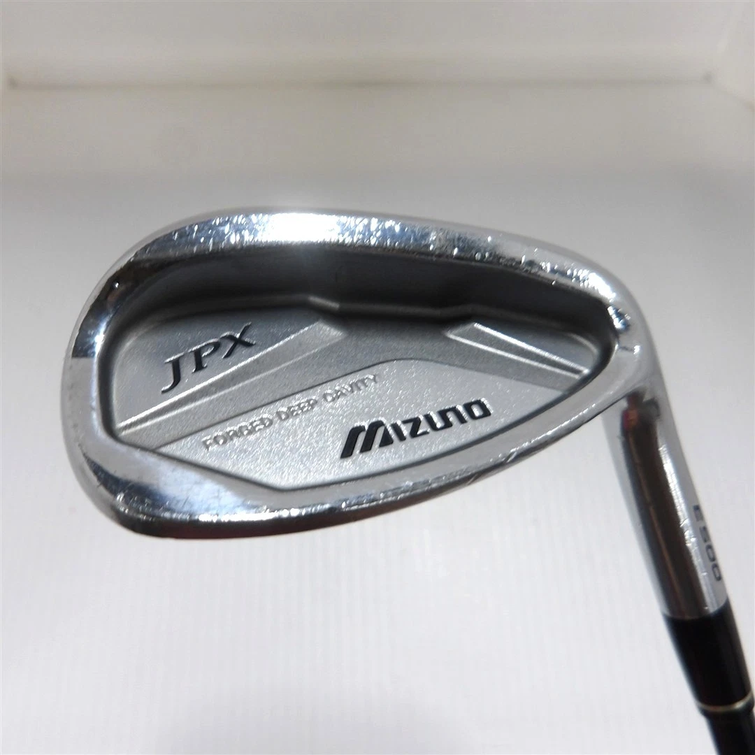 Mizuno Jpx E500 for sale - eBay