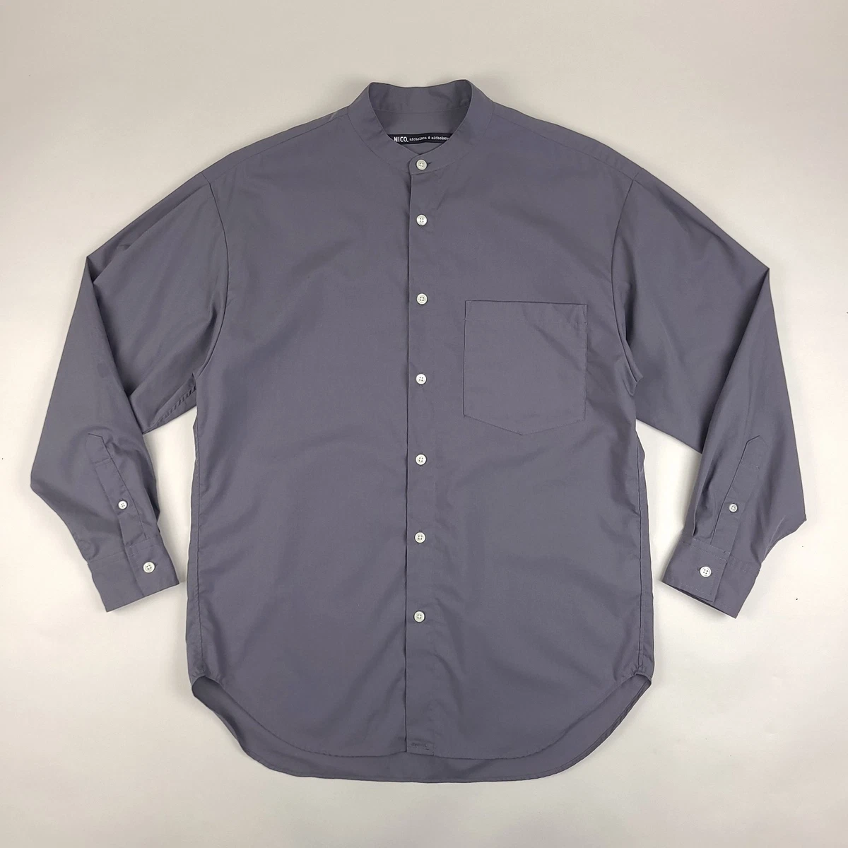 Nicholson Clothing for Women for sale | eBay