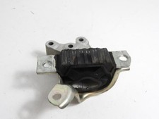 Support moteur Fiat 500