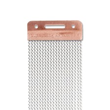 Puresound B1420 Blaster Series Snare Wire. 204