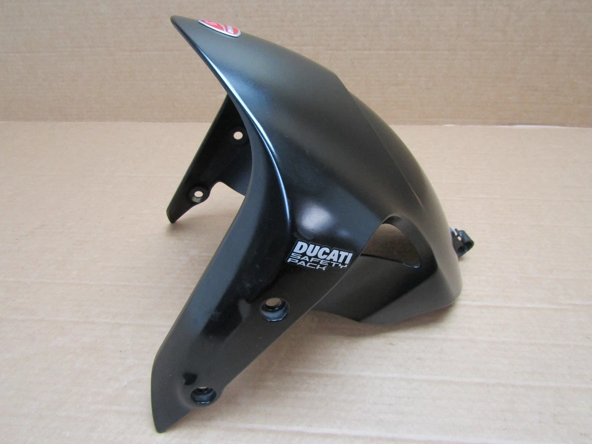 Motorcycle & Scooter Fenders for Ducati Diavel for sale | eBay