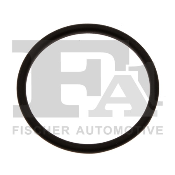 Fa1 Dichtring Abgasrohr 791-951 FüR Nissan Primera Almera N16 Accord V10 Honda 2-image