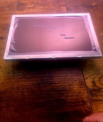 New 7  Lg Display LA070WV4-SD01 Display Screen Panel