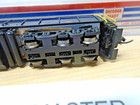 ATLAS N Scale 49566 PRR FM Train Master Diesel Loco #8705 Runs DC LN OB — photo 7