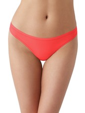 b.tempt'd by Wacoal 972289 b.tempt'd Future Foundation Thong