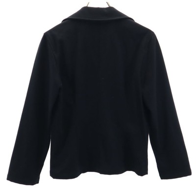 USED TRICOT COMME DES GARCONS 1993 90S MADE IN JAPAN WOOL