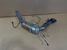 721882 Mercedes-benz Sprinter 2010-2021 Dpf Diesel Filter Oem 906-490-06-00-64 721882 Mercedes-benz Sprinter 2010-2021 Dpf Diesel Filter Oem 906-490-06-00-64