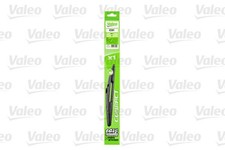 VALEO Wiper Blade Rear 300mm Length Fits Alfa Citroen Dacia Fiat Ford Honda Jeep