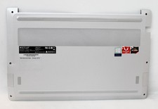 PMARP4FD30-8813 MOTILE BOTTOM BASE COVER M141-SL "GRADE A"