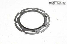 2008-2019 CADILLAC CTS FUEL PUMP TANK SENDER LEVEL UNIT MODULE LOCK RING OEM