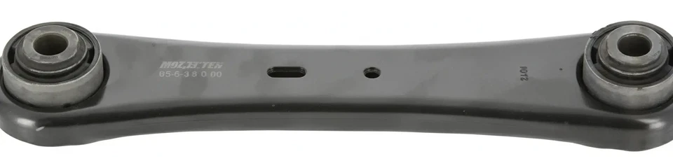 Bras de suspension barre oscillant transversal FD-TC-5741 MOOG pour FORD VOLVO