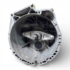 Boite de vitesse Lancia FULVIA